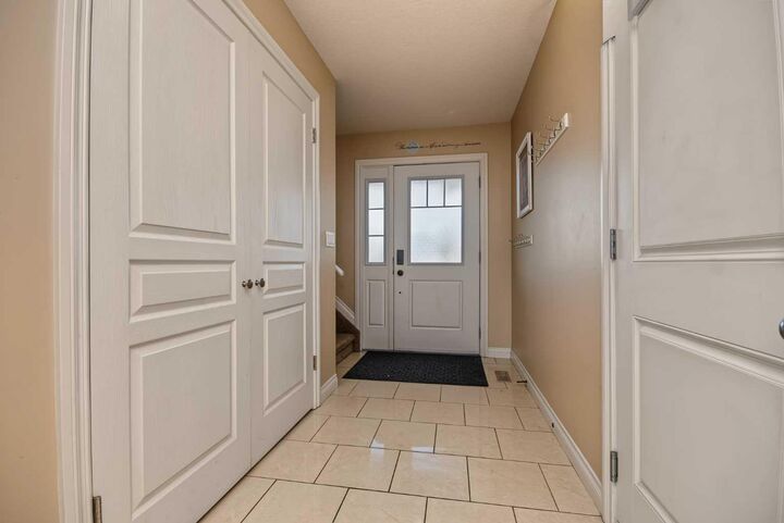 Property Photo: 7429 90A Street AB T8X 0H9