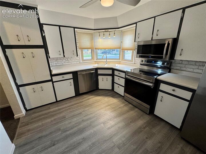 Property Photo:  42 Amherst Avenue  CO 81005 