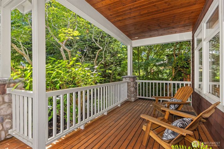Property Photo:  687  Tiffany Meadows Drive NE  WA 98110 