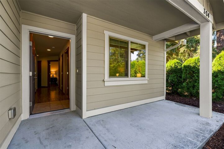 Property Photo: 312 154th St E WA 98445