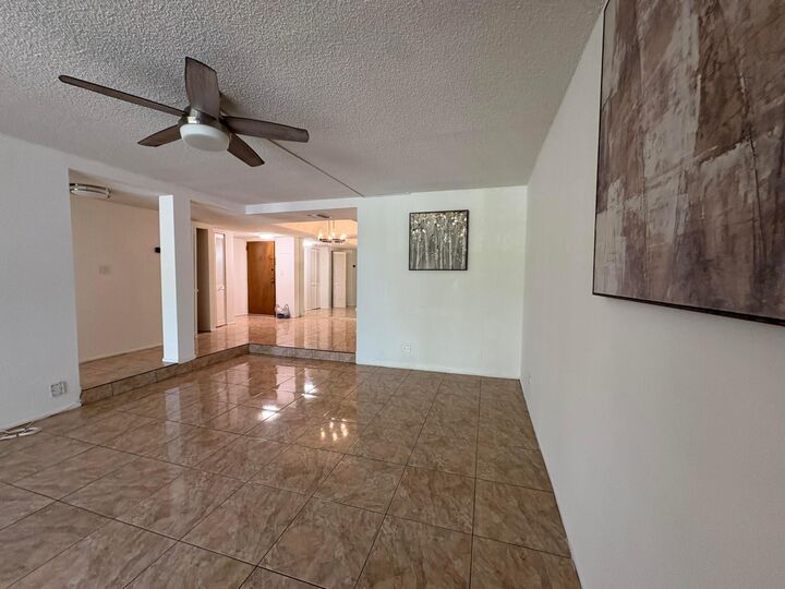 Property Photo: 3710 Inverrary Drive 2G FL 33319