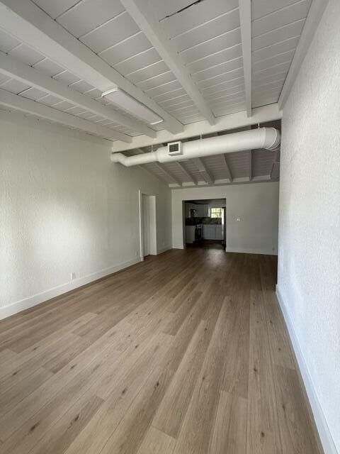 Property Photo: 1004 SW 22nd Avenue FL 33312