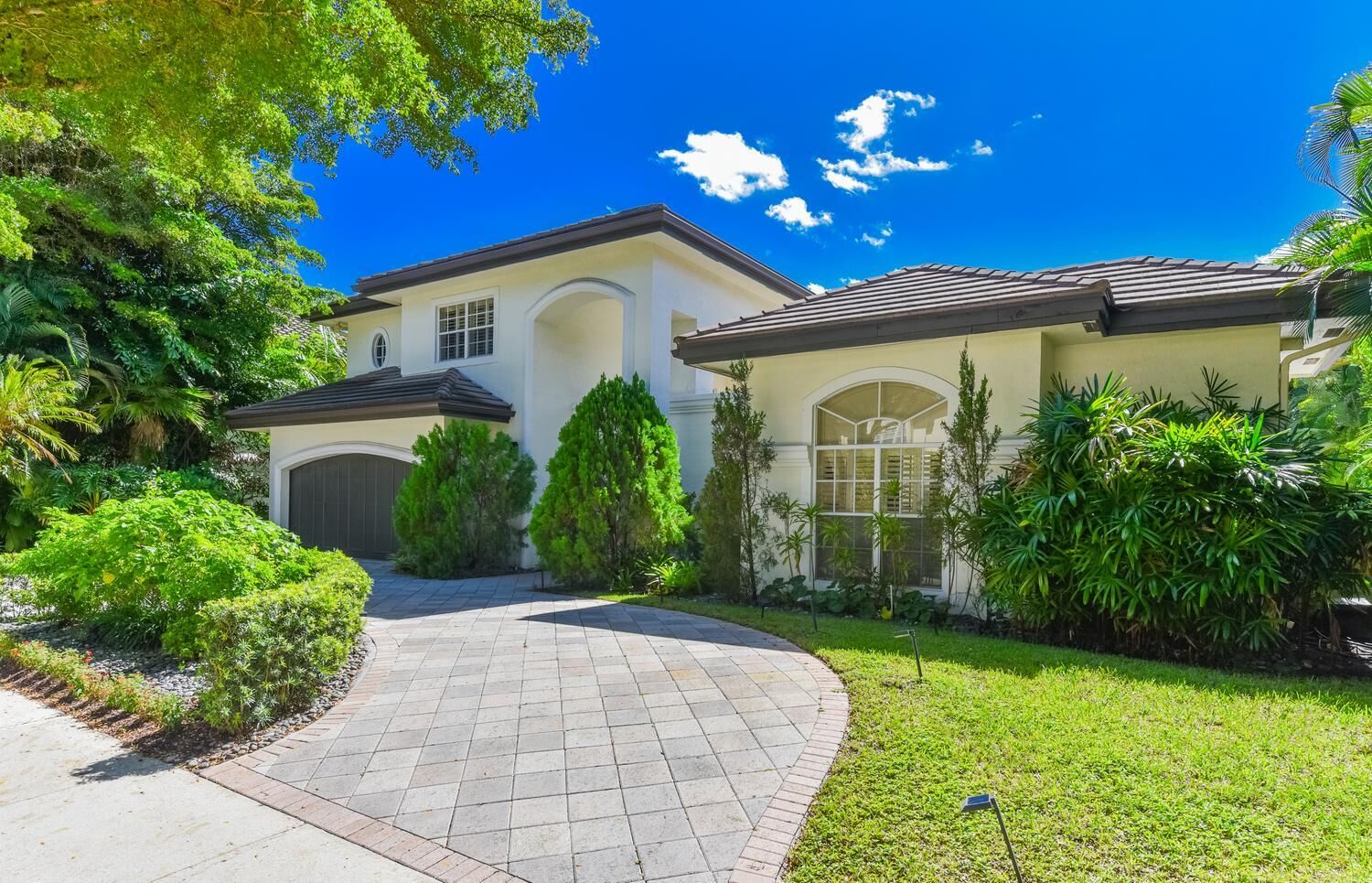 Property Photo: 3184 NW 61st Street FL 33496