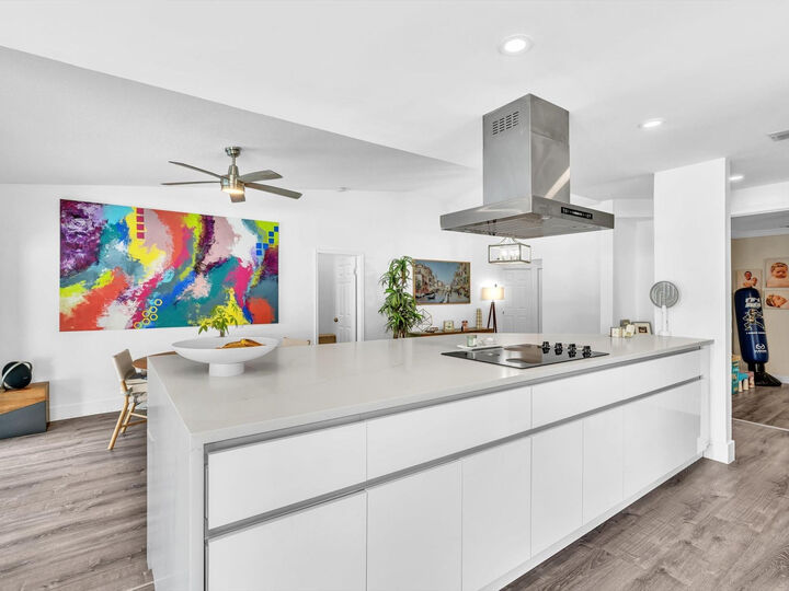 Property Photo: 9831 SW 58th Court FL 33328