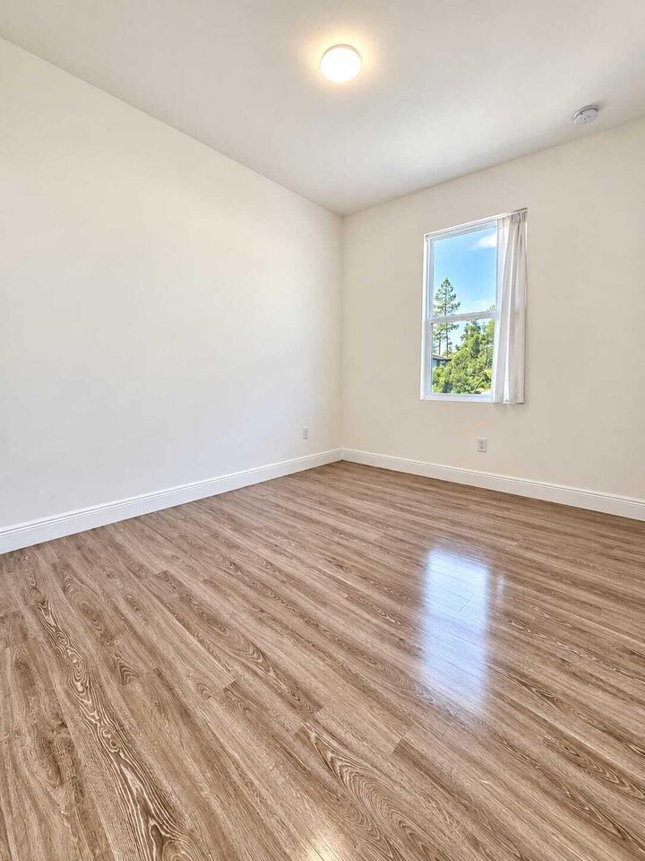 Property Photo:  5020 Myrtlewood Road  FL 33935 