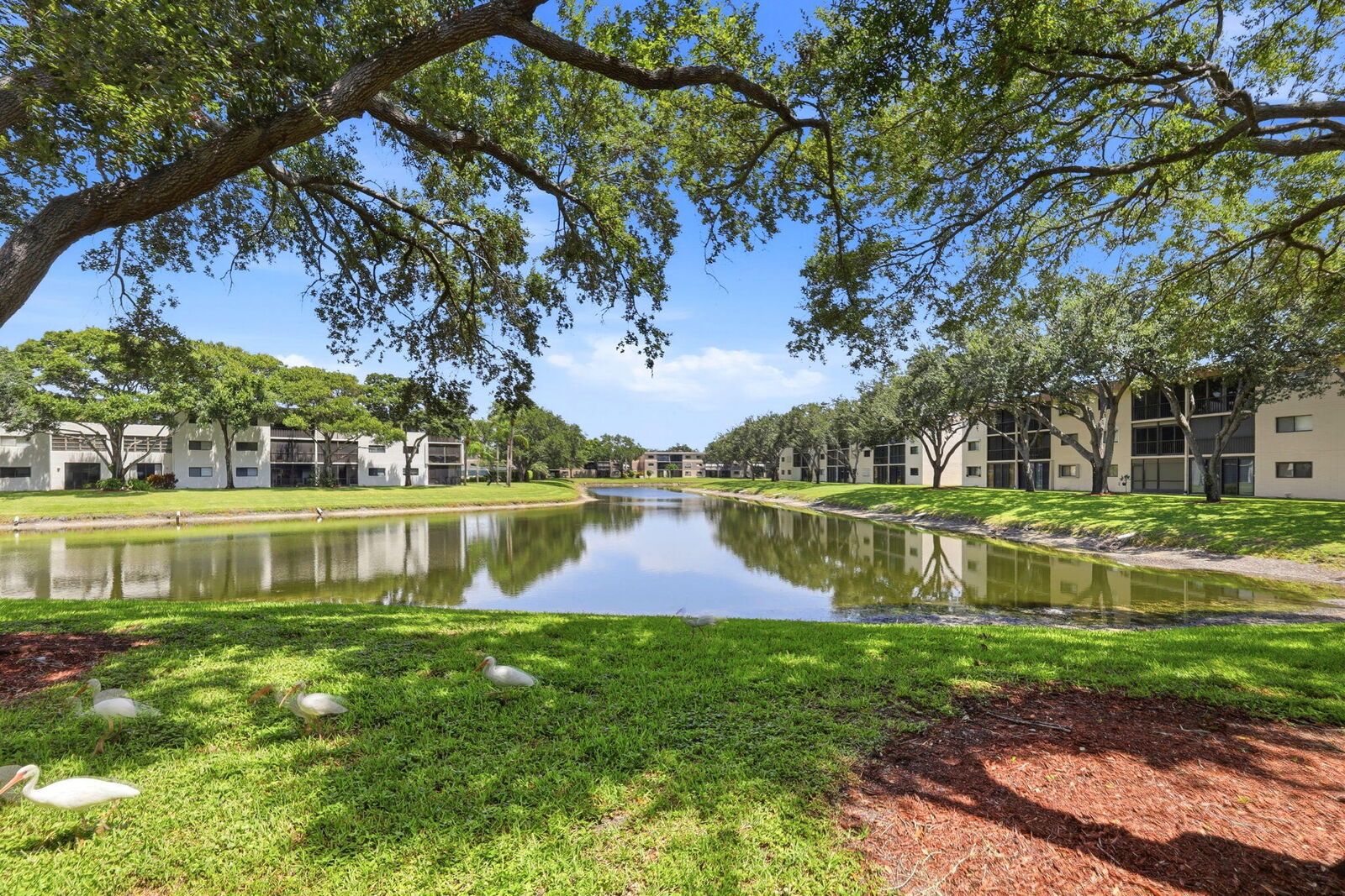 Property Photo:  15456 Pembridge Drive 111  FL 33484 