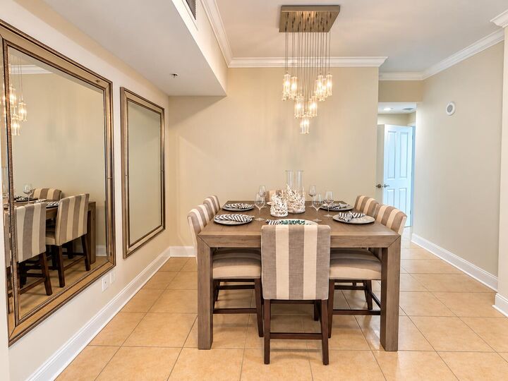 Property Photo: 511 SE 5th Avenue 1409 FL 33301