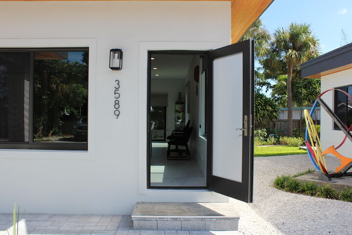 Property Photo:  3589 Gibbs Road  FL 33483 