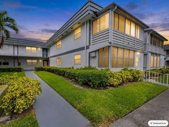 Property Photo:  451 Saxony Way J  FL 33446 