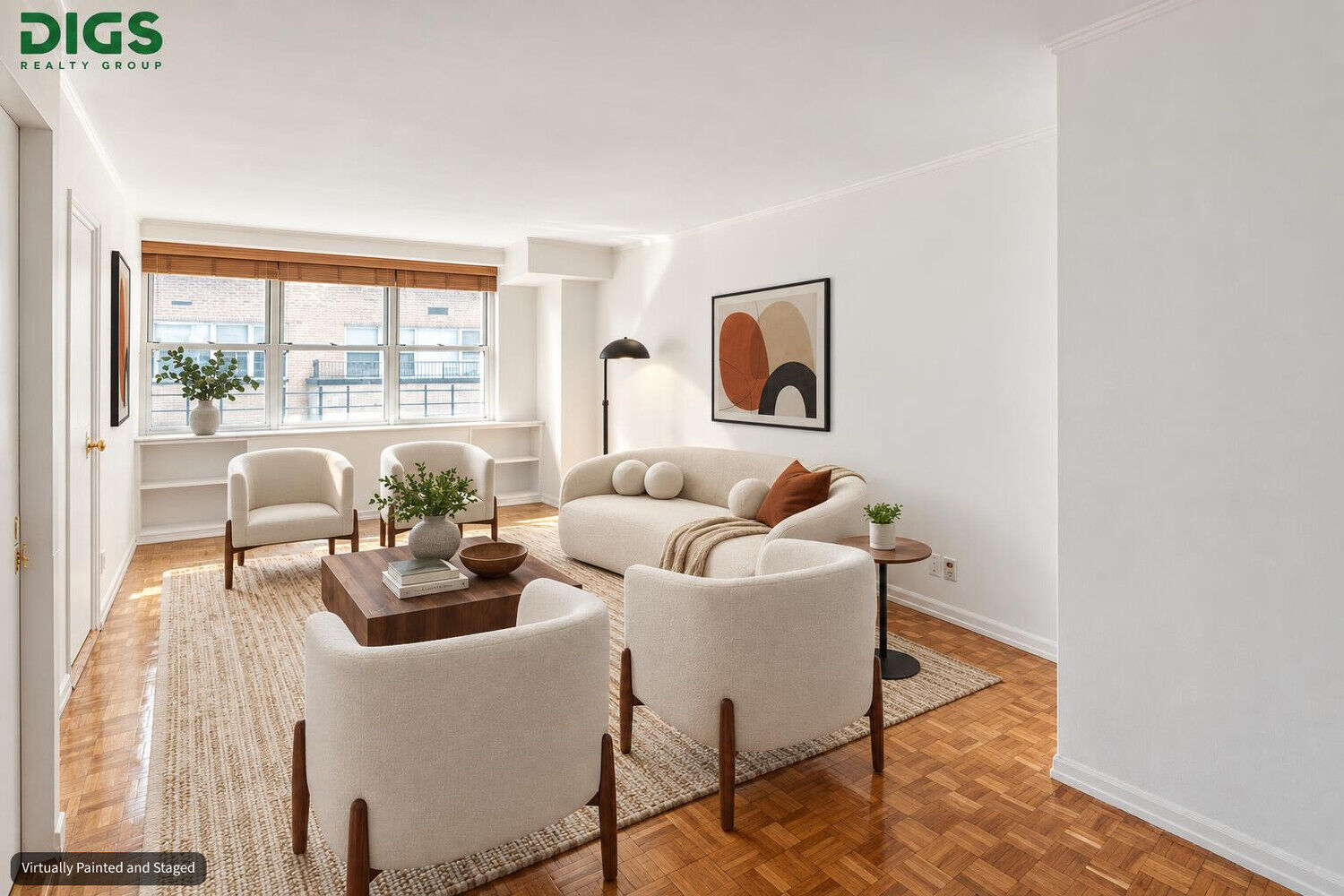 Property Photo:  520 E 72nd Street 10F  NY 10021 