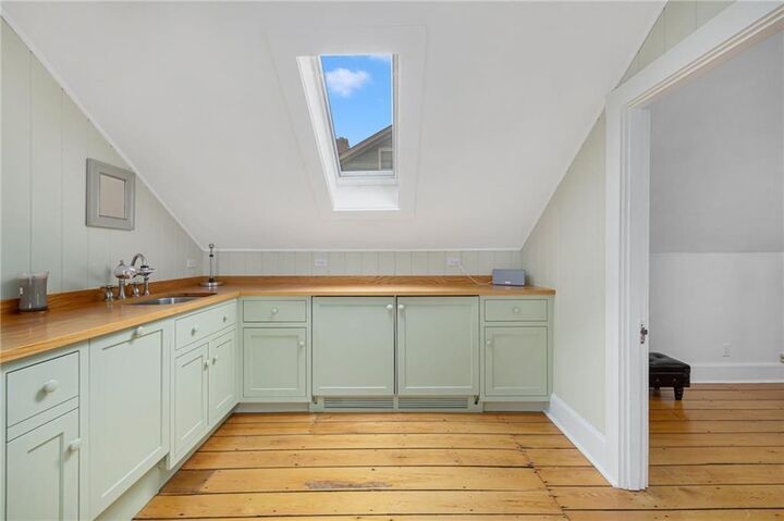 Property Photo:  13 King Street  RI 02818 