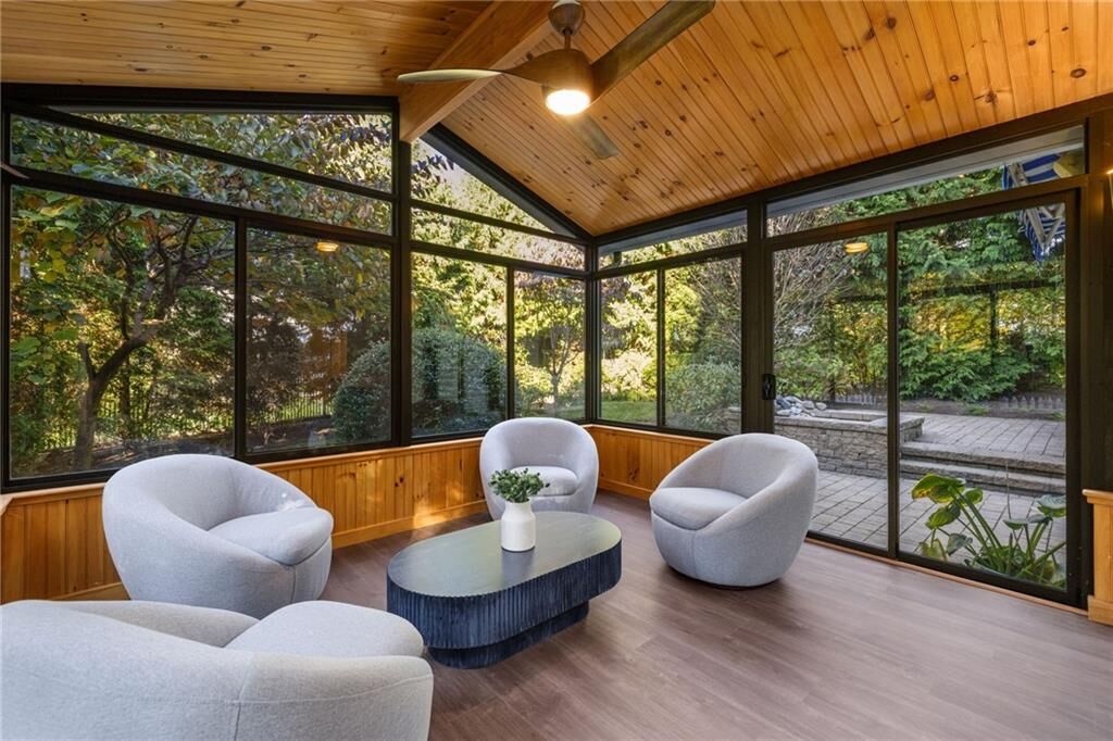 Property Photo: 94 Spindrift Street RI 02835