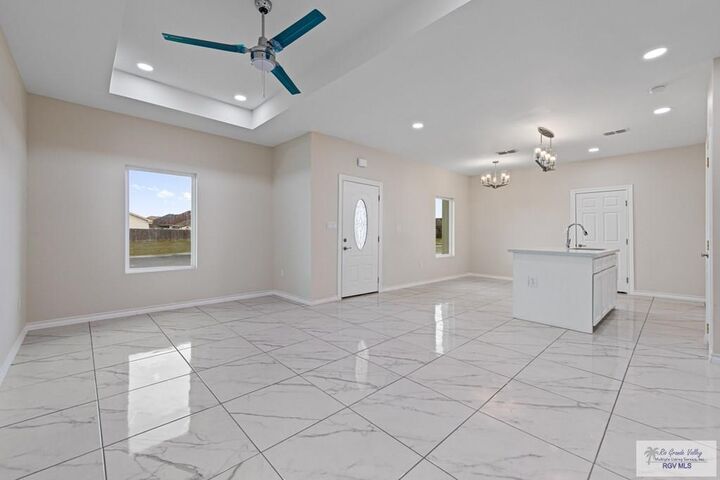 Property Photo:  4910 S Westgate Cir.  TX 78550 