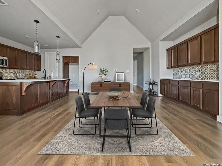 Property Photo: 169 Laurel Oak TX 78009