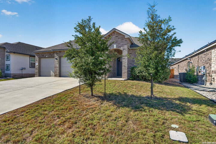 Property Photo: 1959 Esplanade TX 78130