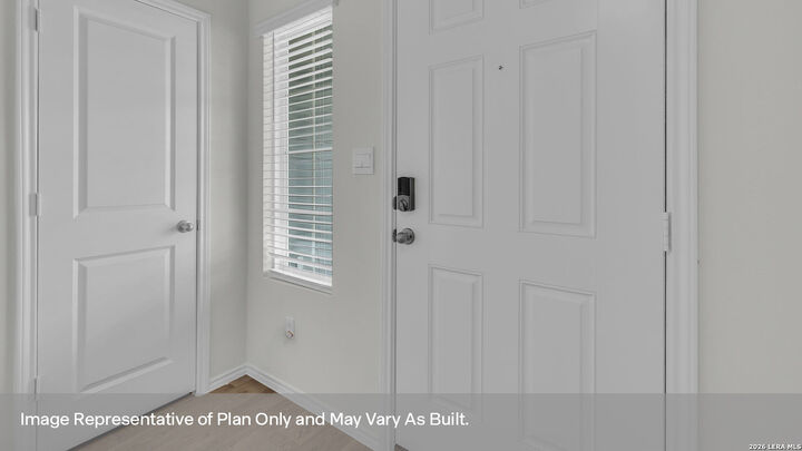Property Photo: 152 Gallaher Bend TX 78656