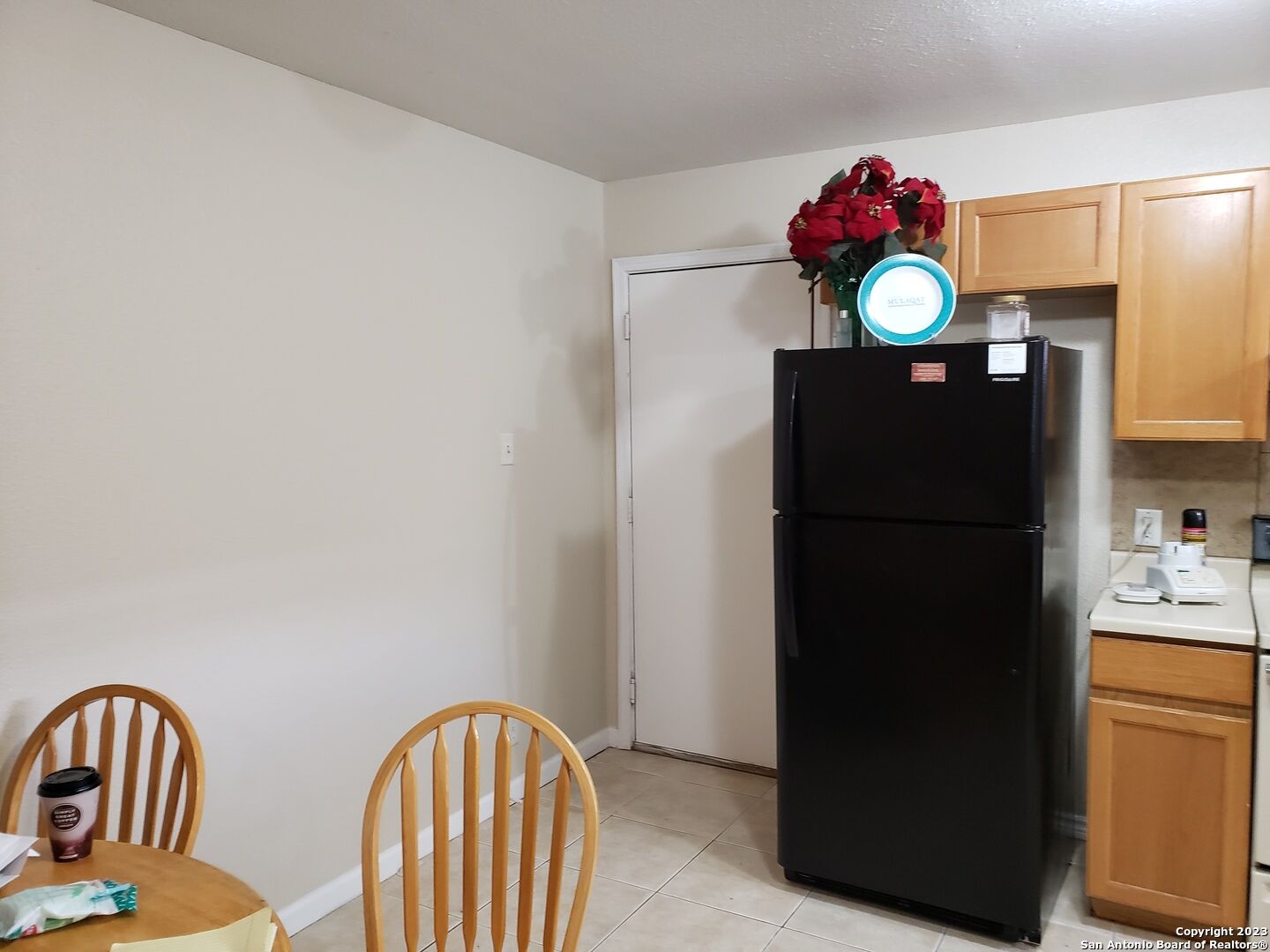 Property Photo:  12227 - 12229 Maverick Bluff  TX 78247 