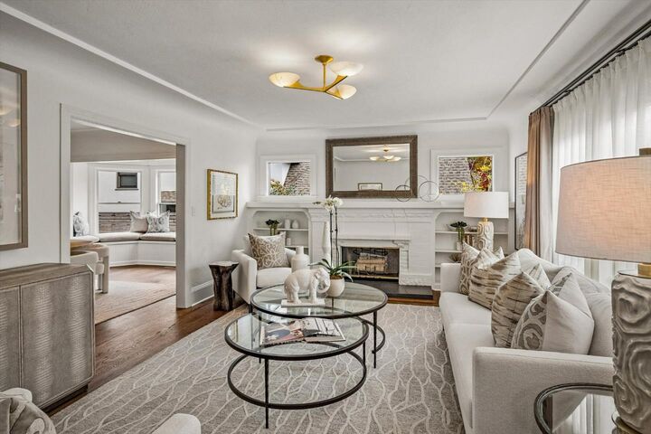 Property Photo:  2104 Hale Drive  CA 94010 