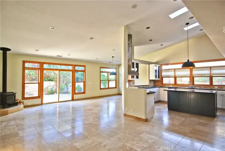 Property Photo: 4421 Highgrove Avenue CA 90505