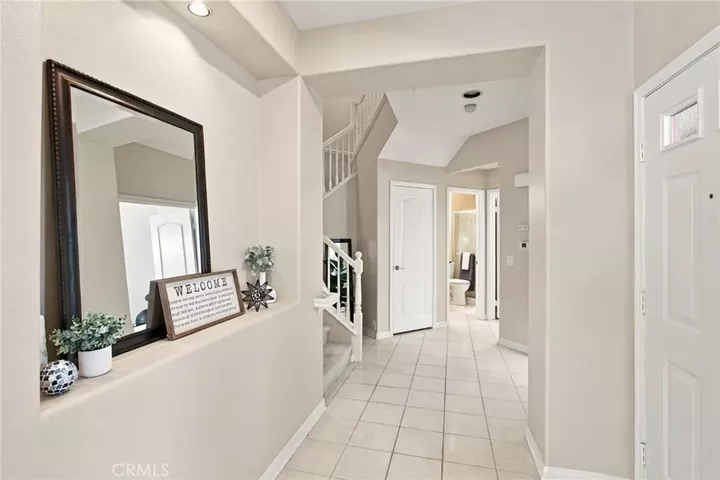 Property Photo:  1524 Upland Hills South  CA 91786 