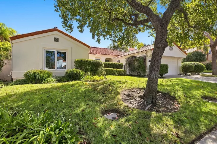 Property Photo: 5360 Vista Del Dios CA 92130
