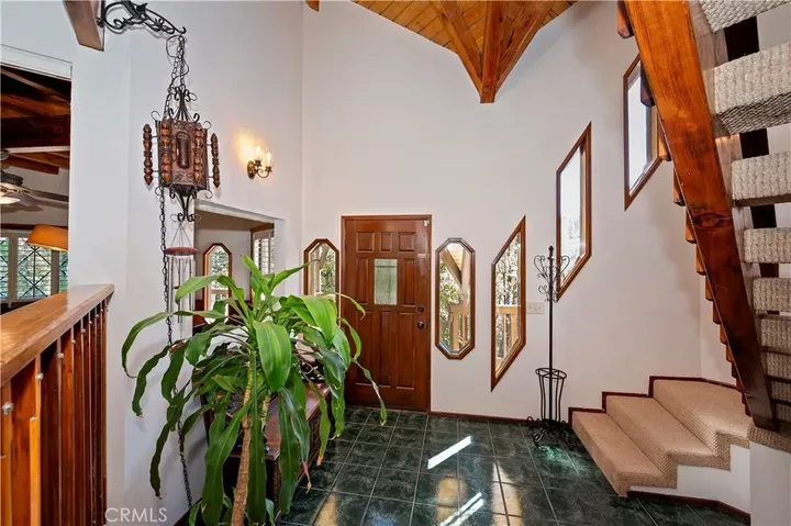 Property Photo: 432 Thousand Pines Rd CA 92325