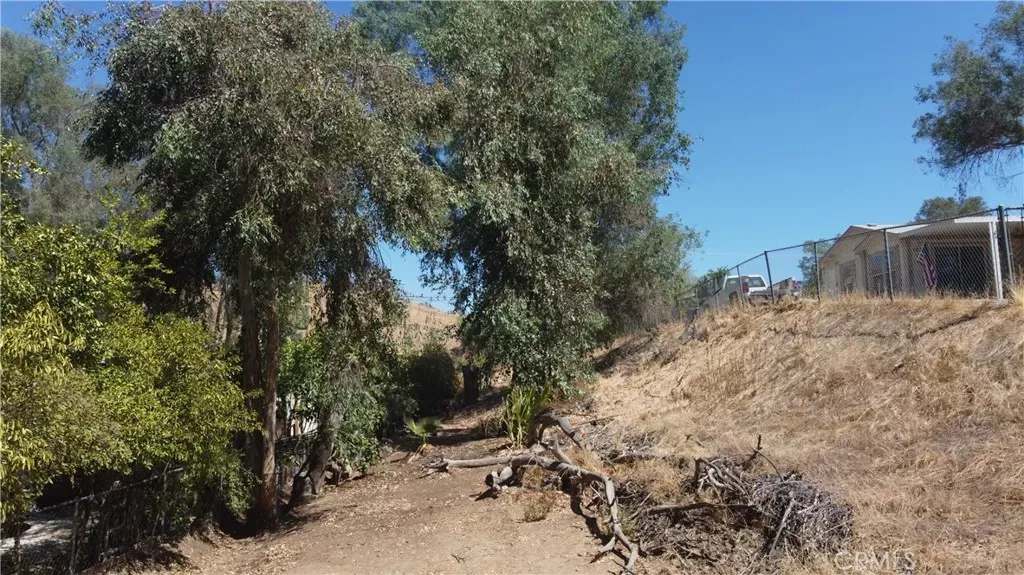 Property Photo:  18290 Eucalyptus  CA 92532 