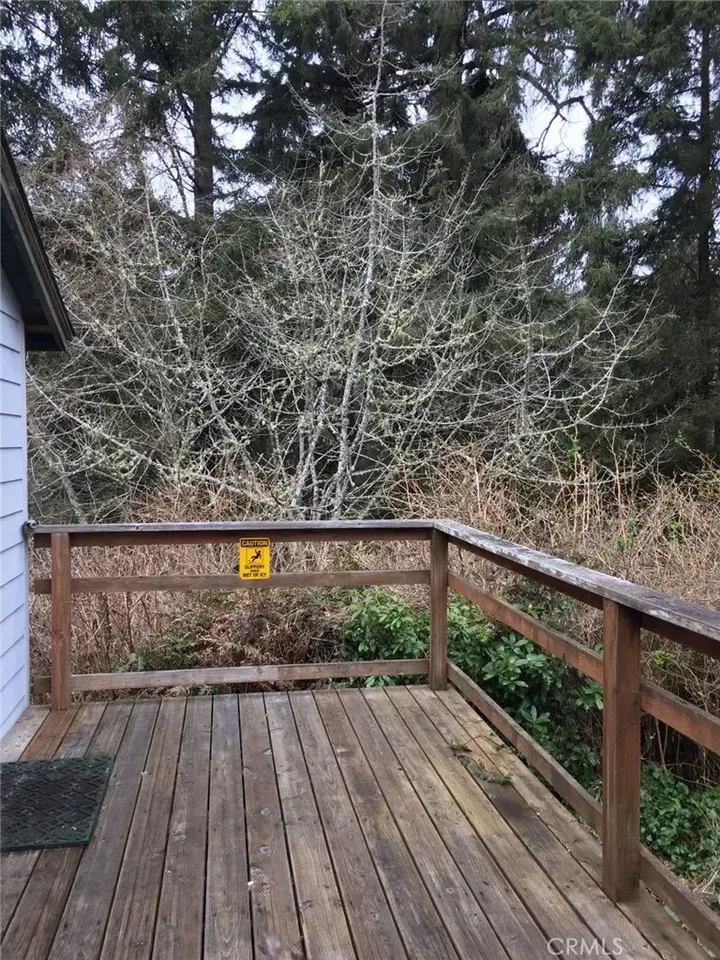 Property Photo: 4611 Central Avenue CA 95519