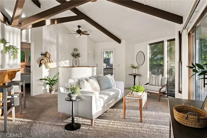 Property Photo:  9115 Lake View  CA 93422 