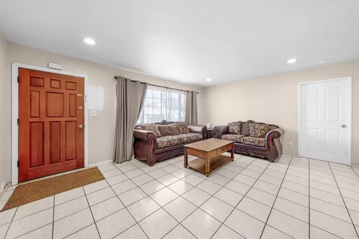 Property Photo:  3522 Newberry Street  CA 91950 