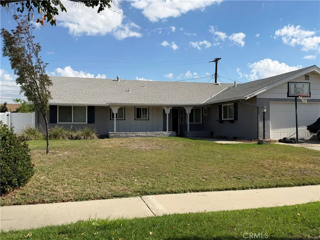 Property Photo:  4153 Stotts  CA 92503 