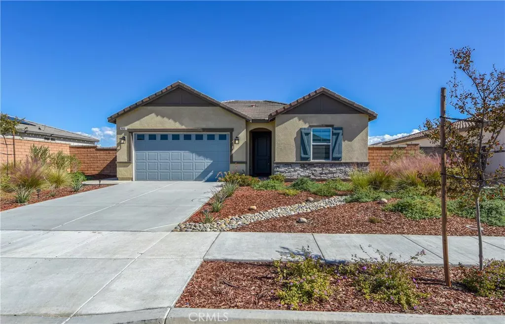 Property Photo:  29282 Searchers Court  CA 92596 