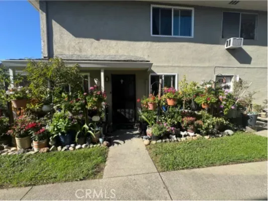 Property Photo:  846 Wyman Way 2  CA 95133 