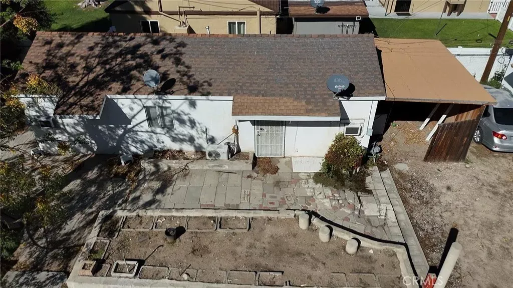Property Photo:  4120 N Mountain Drive 4  CA 92407 