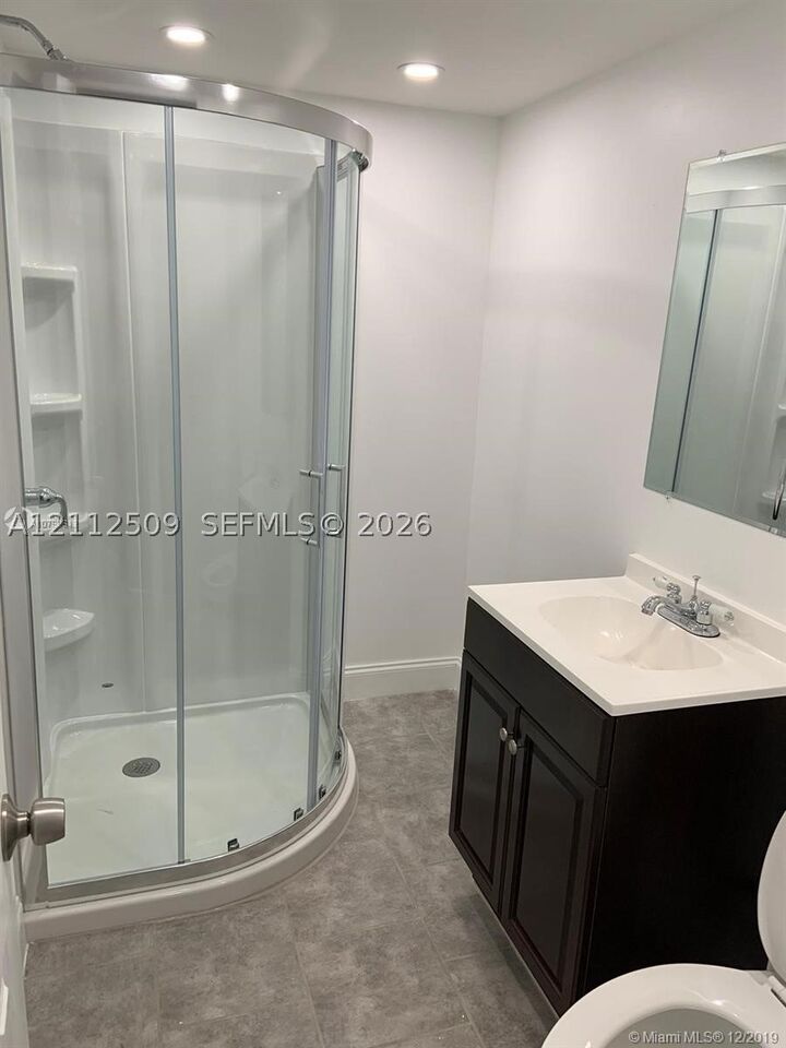 Property Photo: 215 4th St 1 FL 33458