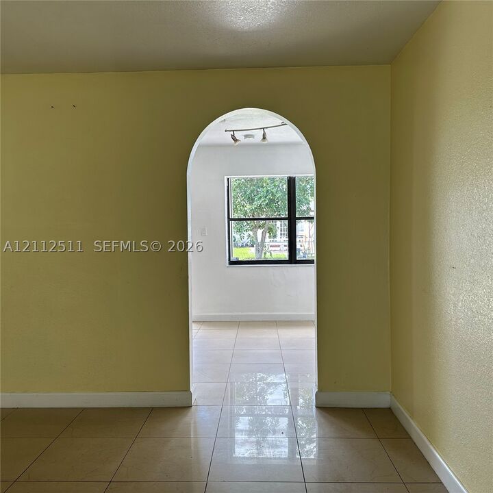 Property Photo:  6432 Flagler St 1  FL 33023 