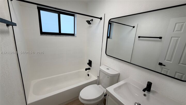 Property Photo:  3314 NW 8th 2  FL 33131 