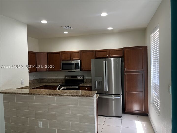 Property Photo:  9362 SW 171 Ave 0  FL 33196 