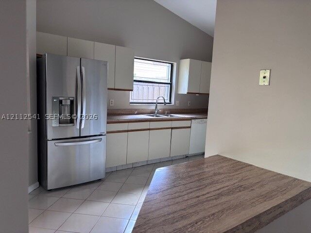 Property Photo:  2375 NW 15th St  FL 33445 