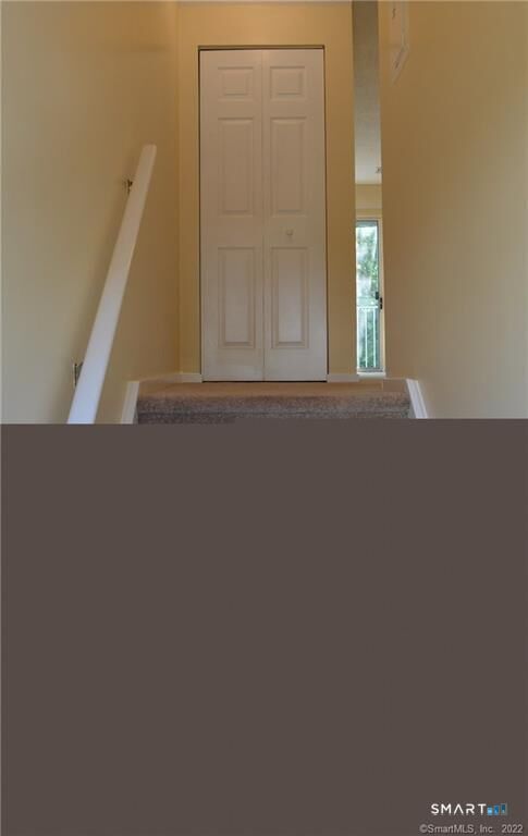 Property Photo: 360 West Spring Street D11 CT 06516