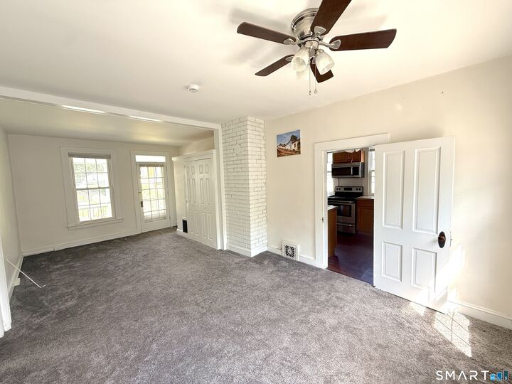 Property Photo:  50 High Street  CT 06098 