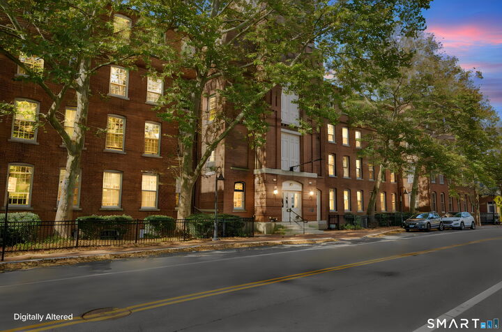 Property Photo: 92 Main Street 410 CT 06417