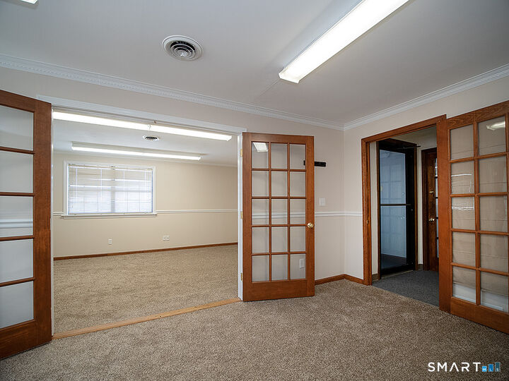 Property Photo:  27 Lucy Street  CT 06525 