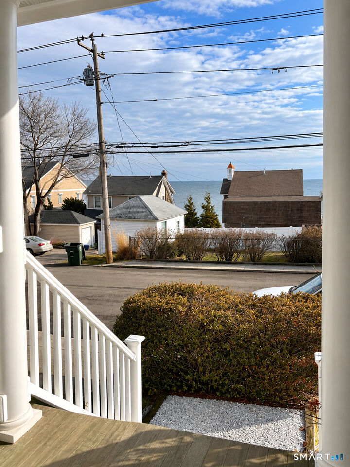 Property Photo: 22 Hillside Avenue CT 06460