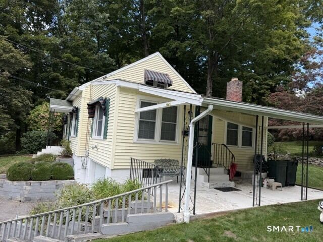 Property Photo: