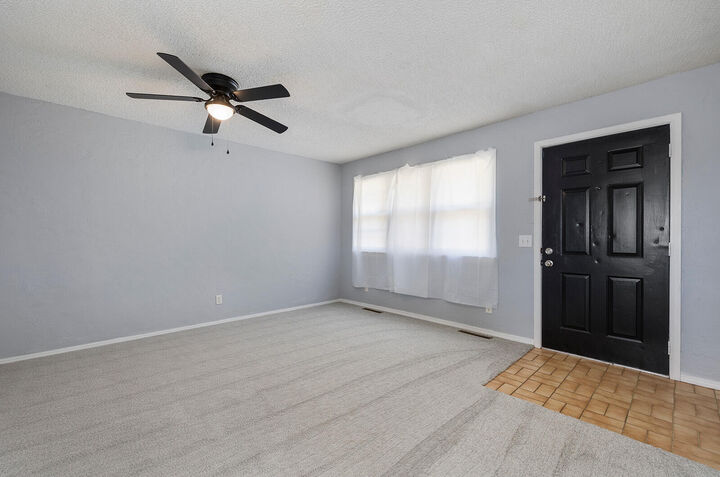 Property Photo:  1412 E Rosewood Street  MO 65738 