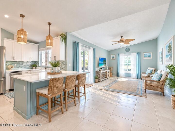 Property Photo:  972 Canton Street NW  FL 32907 