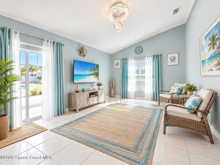 Property Photo: 972 Canton Street NW FL 32907