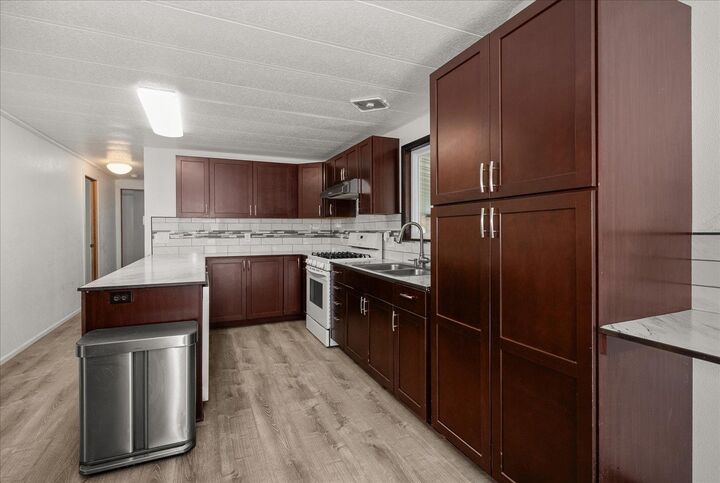 Property Photo:  1219 S Dishman Rd  WA 99206 