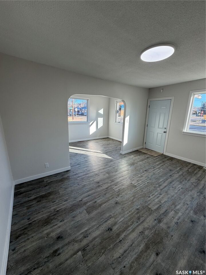 Property Photo:  1491 101st Street  SK S9A 0W6 